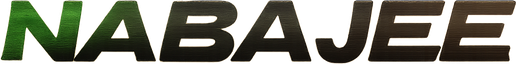 nabajee